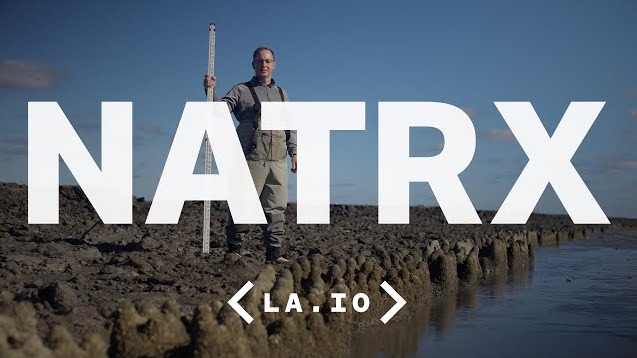 Natrx